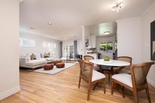 2334 David Court, San Mateo, CA 94403