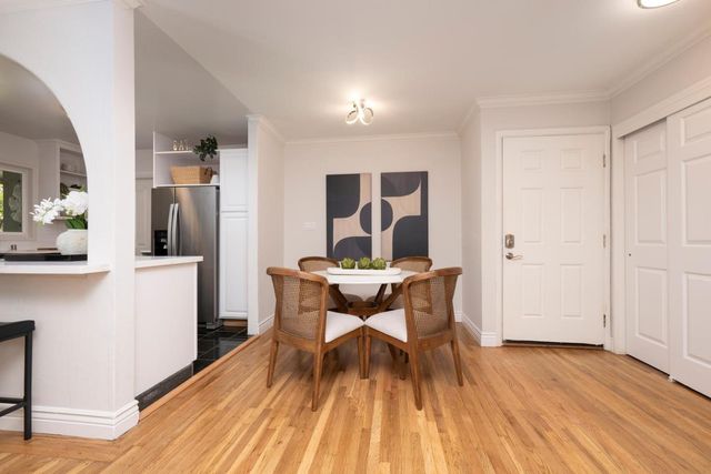 2334 David Court, San Mateo, CA 94403