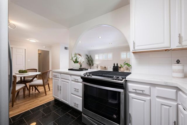 2334 David Court, San Mateo, CA 94403