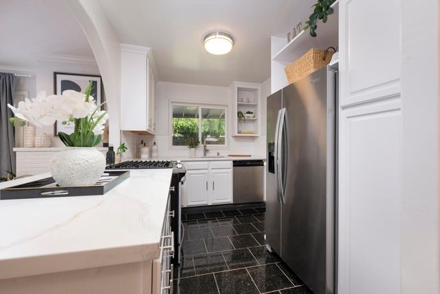 2334 David Court, San Mateo, CA 94403