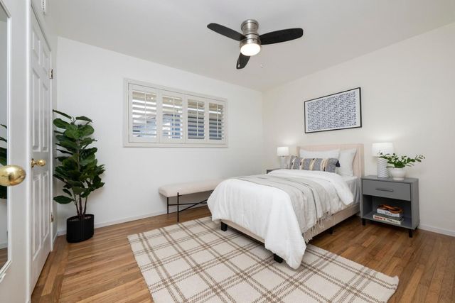 2334 David Court, San Mateo, CA 94403
