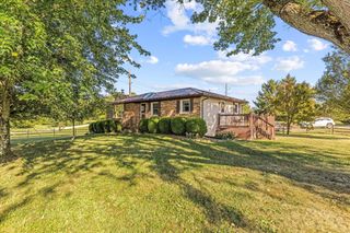 980 Coonpath Road NE, Lancaster, OH 43130