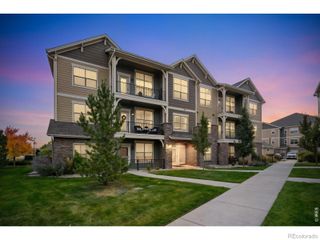 4672 Hahns Peak Drive 204, Loveland, CO 80538