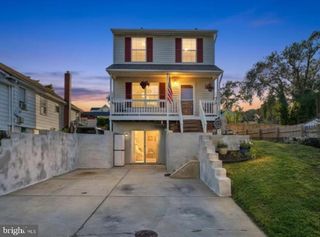 1638 MIDLAND RD, Edgewater, MD 21037