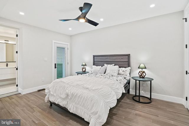 719 QUEBEC PL NW, Washington, DC 20010