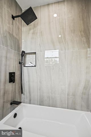 719 QUEBEC PL NW, Washington, DC 20010