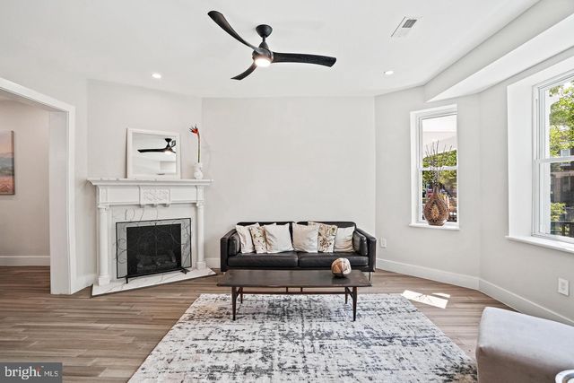 719 QUEBEC PL NW, Washington, DC 20010