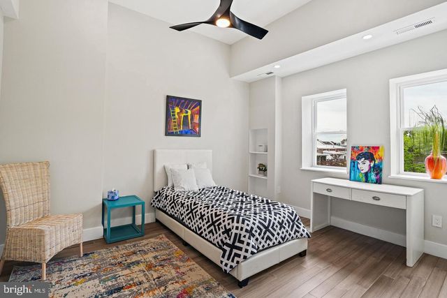 719 QUEBEC PL NW, Washington, DC 20010