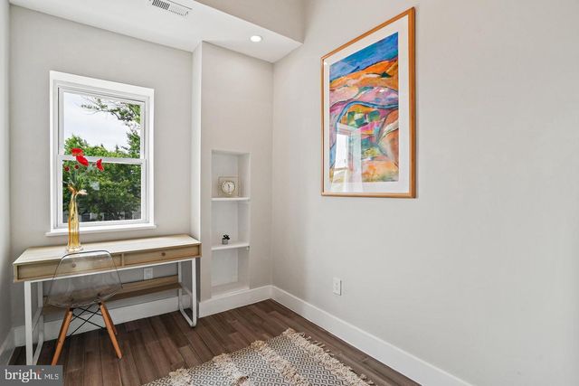 719 QUEBEC PL NW, Washington, DC 20010