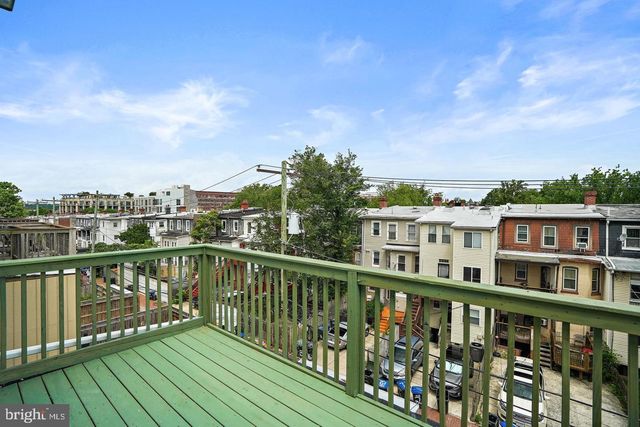 719 QUEBEC PL NW, Washington, DC 20010