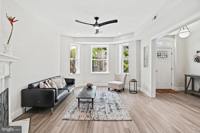 719 QUEBEC PL NW, Washington, DC 20010