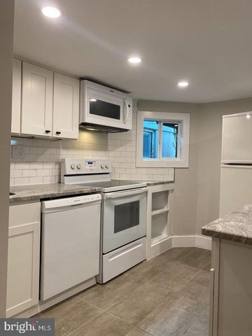 719 QUEBEC PL NW, Washington, DC 20010