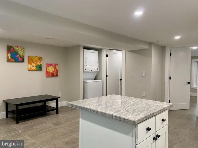 719 QUEBEC PL NW, Washington, DC 20010