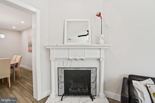 719 QUEBEC PL NW, Washington, DC 20010