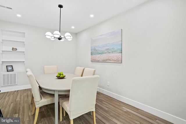 719 QUEBEC PL NW, Washington, DC 20010