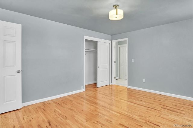 12543 Dillon Road, Broomfield, CO 80020