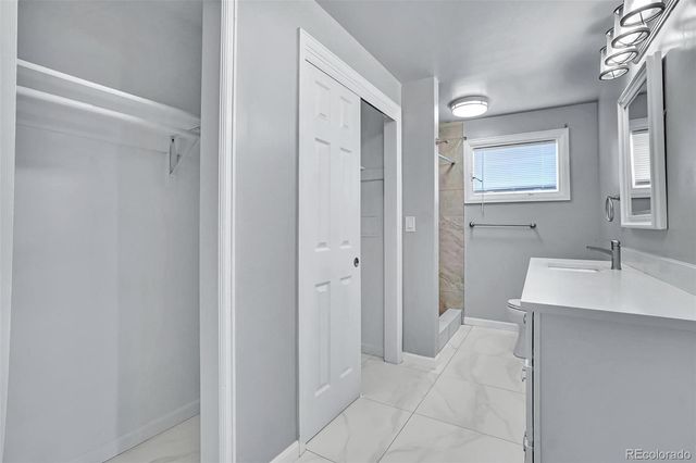 12543 Dillon Road, Broomfield, CO 80020