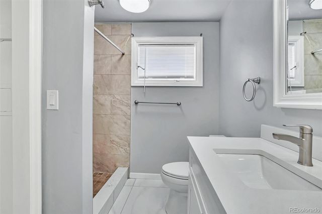 12543 Dillon Road, Broomfield, CO 80020