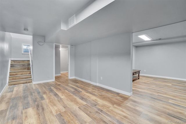 12543 Dillon Road, Broomfield, CO 80020
