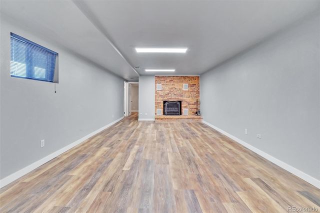 12543 Dillon Road, Broomfield, CO 80020