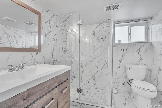 12543 Dillon Road, Broomfield, CO 80020