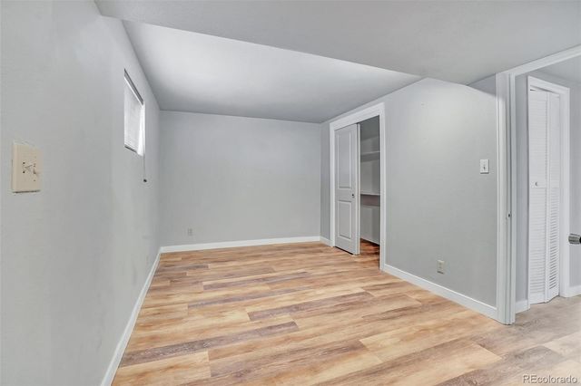 12543 Dillon Road, Broomfield, CO 80020