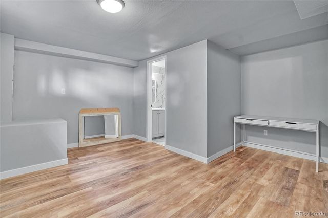 12543 Dillon Road, Broomfield, CO 80020