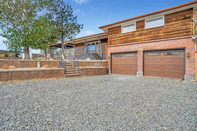 12543 Dillon Road, Broomfield, CO 80020