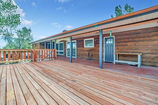 12543 Dillon Road, Broomfield, CO 80020