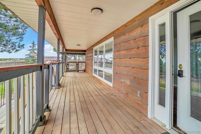 12543 Dillon Road, Broomfield, CO 80020