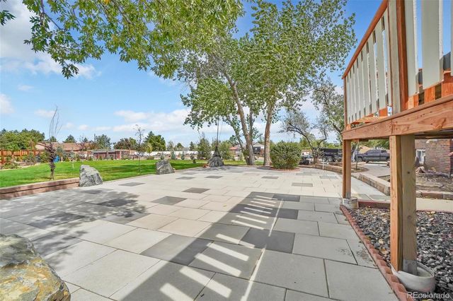 12543 Dillon Road, Broomfield, CO 80020