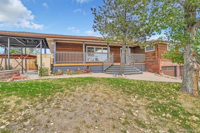 12543 Dillon Road, Broomfield, CO 80020
