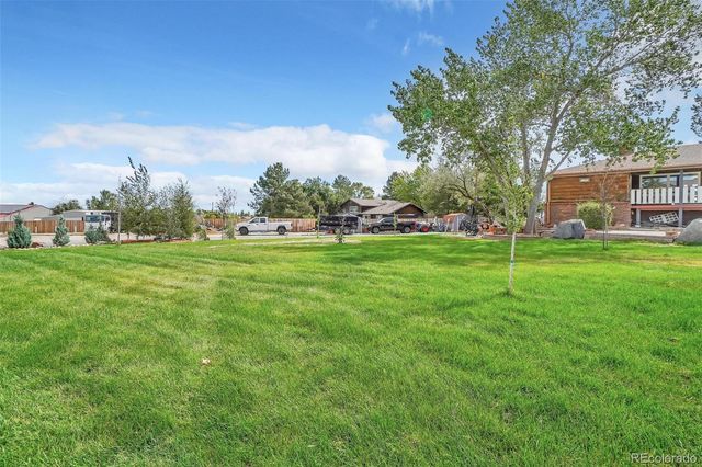 12543 Dillon Road, Broomfield, CO 80020