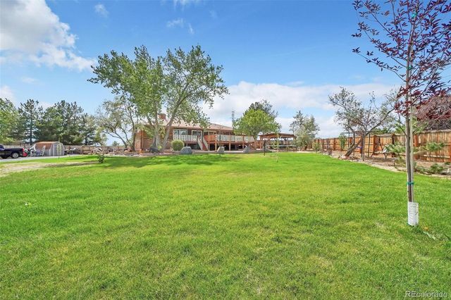 12543 Dillon Road, Broomfield, CO 80020