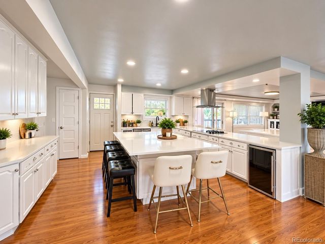 12543 Dillon Road, Broomfield, CO 80020