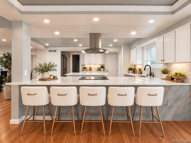 12543 Dillon Road, Broomfield, CO 80020
