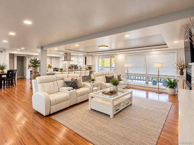 12543 Dillon Road, Broomfield, CO 80020