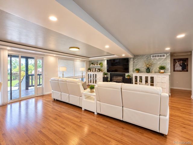 12543 Dillon Road, Broomfield, CO 80020