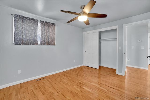 12543 Dillon Road, Broomfield, CO 80020