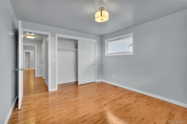 12543 Dillon Road, Broomfield, CO 80020