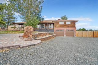 12543 Dillon Road, Broomfield, CO 80020