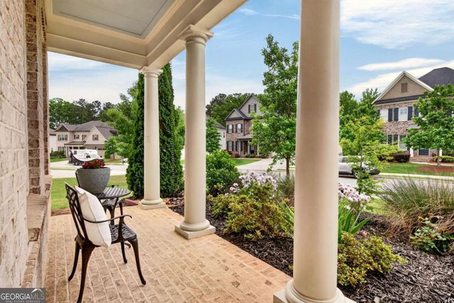 4480 Alister Park Drive, Cumming, GA 30040