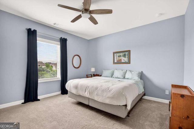 4480 Alister Park Drive, Cumming, GA 30040