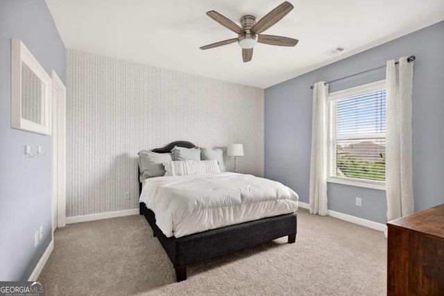 4480 Alister Park Drive, Cumming, GA 30040