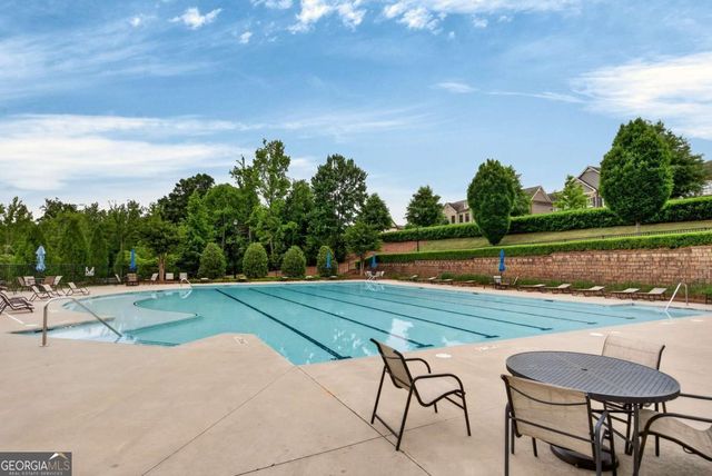 4480 Alister Park Drive, Cumming, GA 30040
