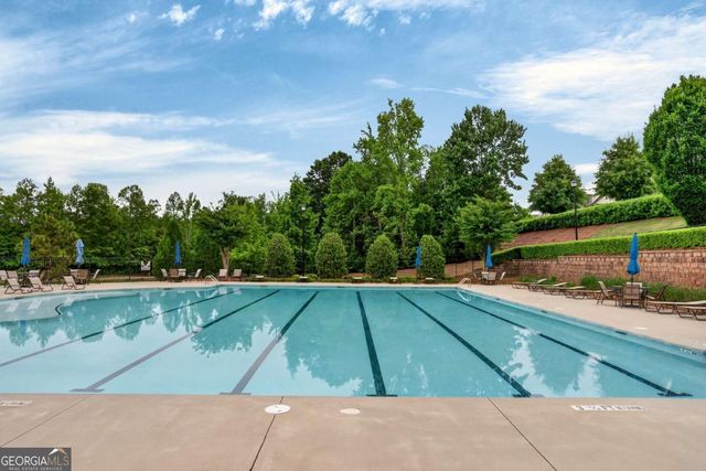 4480 Alister Park Drive, Cumming, GA 30040