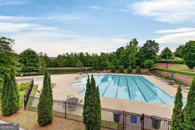 4480 Alister Park Drive, Cumming, GA 30040