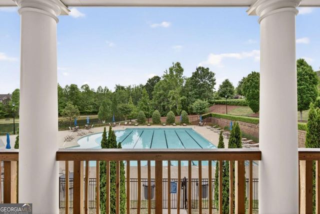 4480 Alister Park Drive, Cumming, GA 30040