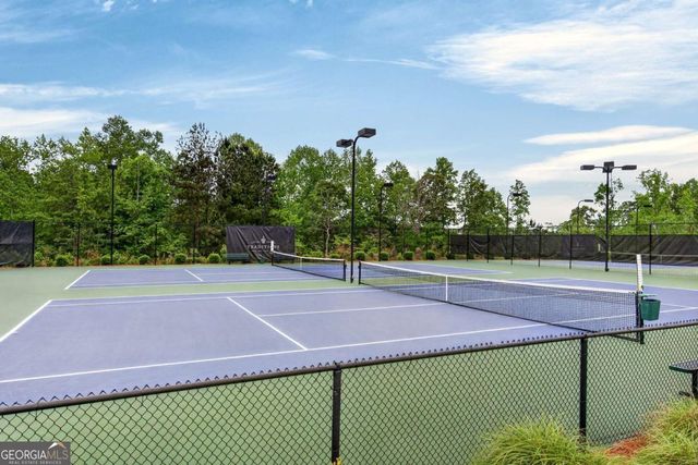 4480 Alister Park Drive, Cumming, GA 30040