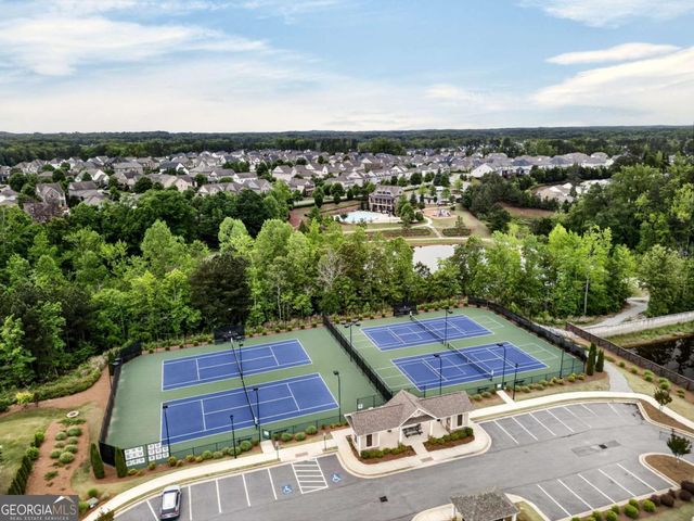 4480 Alister Park Drive, Cumming, GA 30040